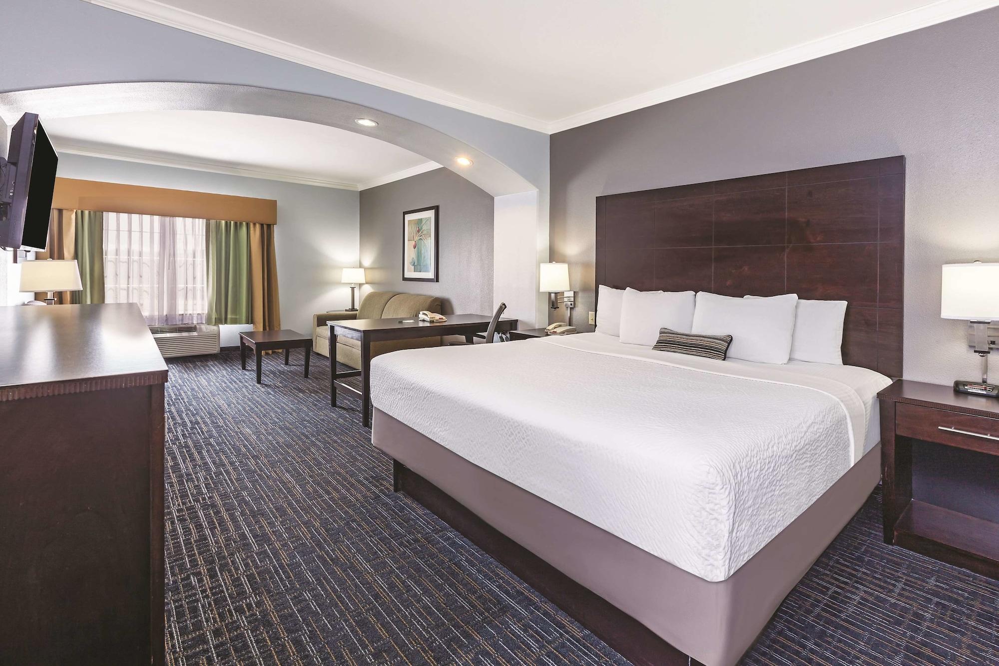Sonesta Essential Westchase