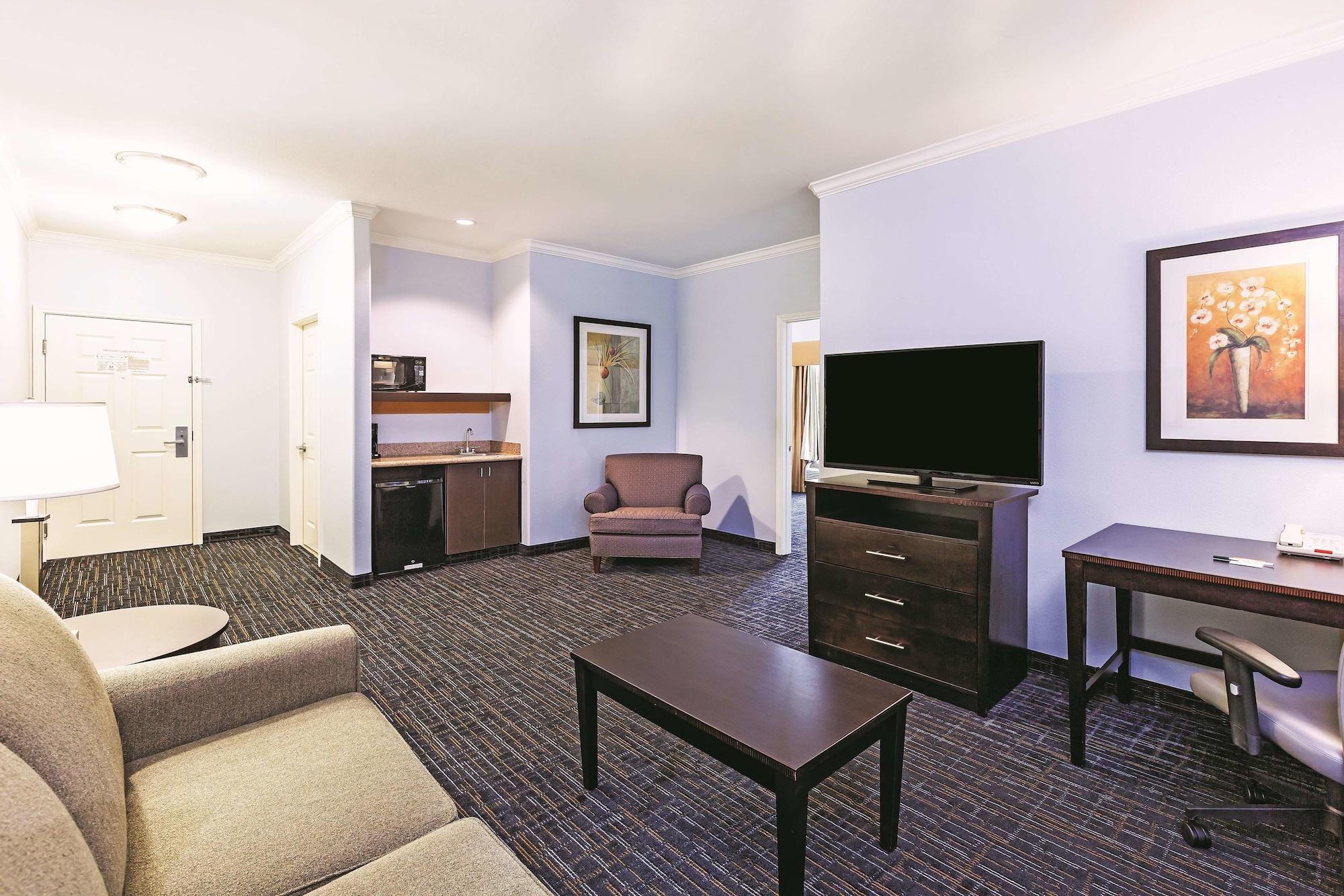 Hotel Sonesta Essential Westchase