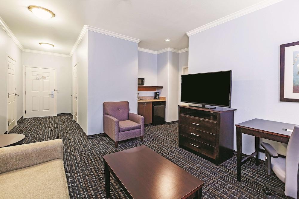 Hotel Sonesta Essential Westchase