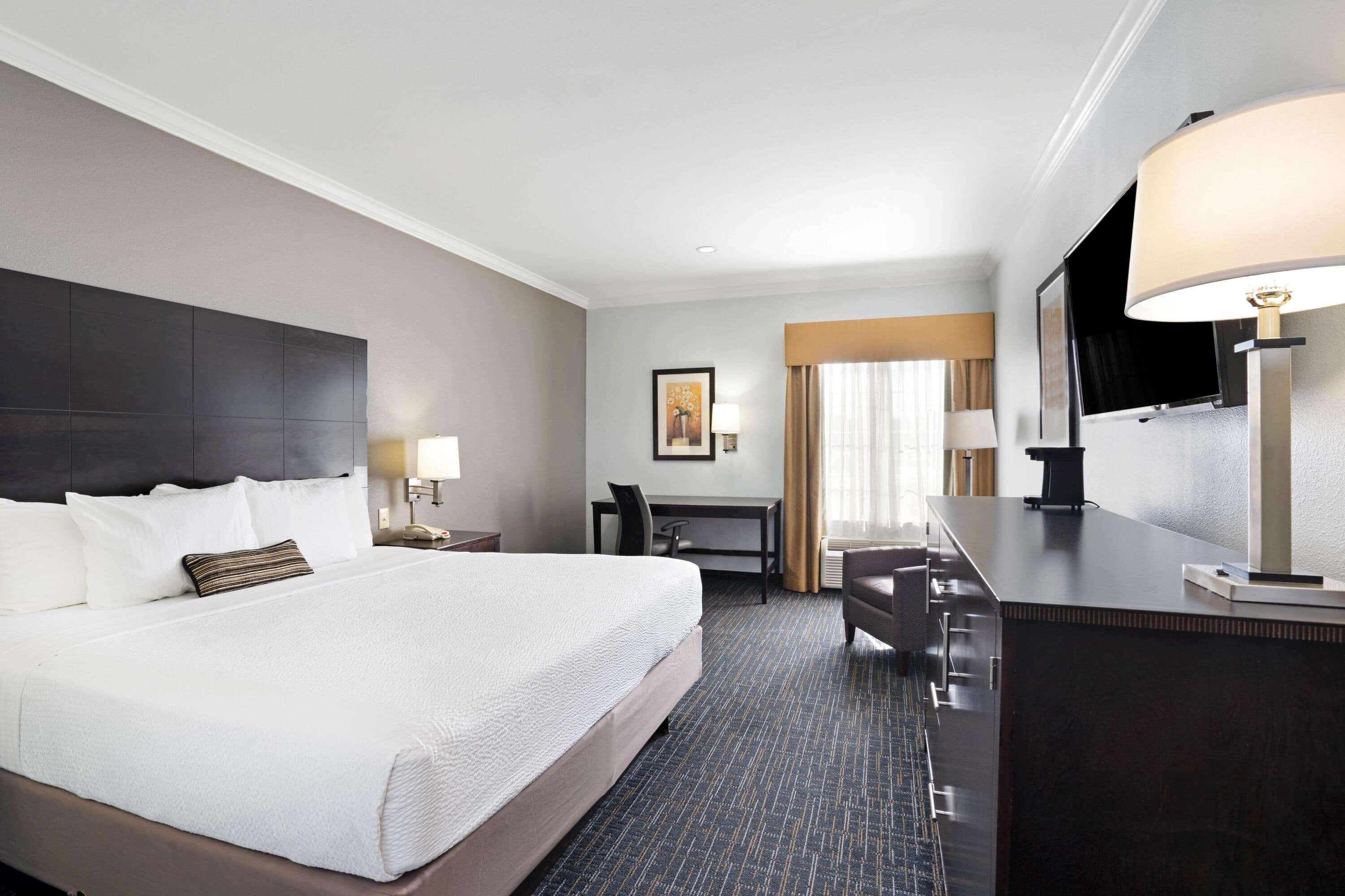 Sonesta Essential Westchase