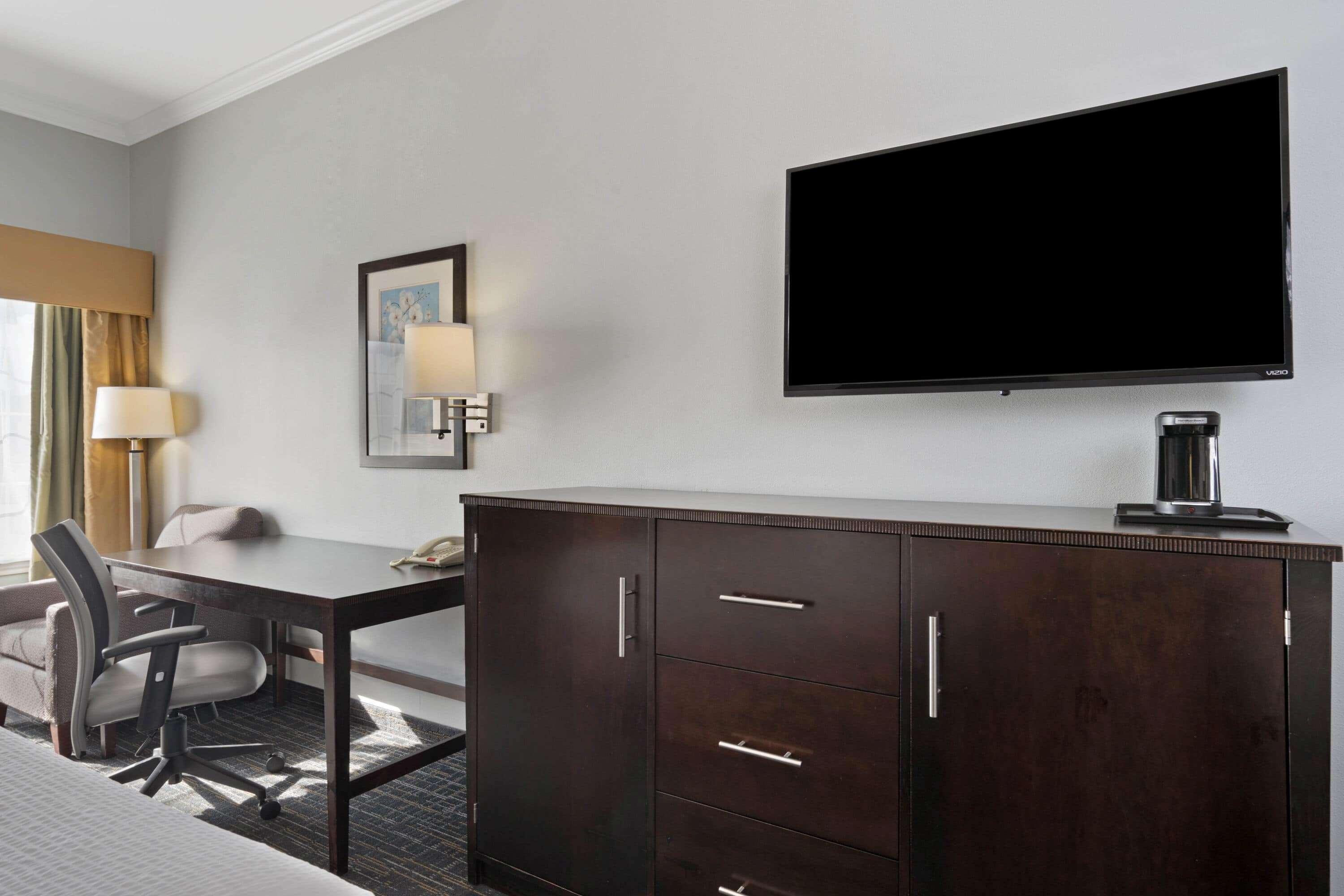 Sonesta Essential Westchase