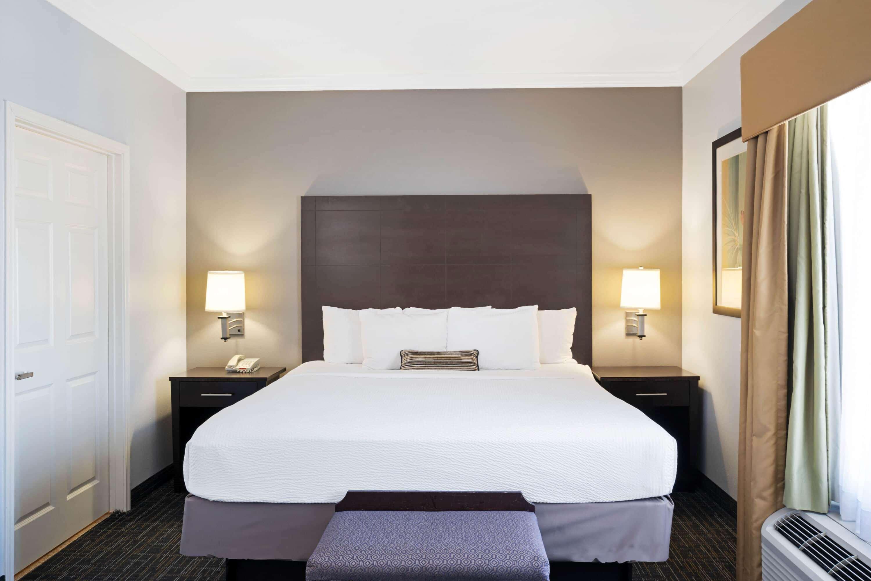 Sonesta Essential Westchase